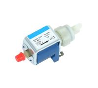 Pompa Elettromagnetica, Compatibile Con JYPC-8, Macchina Da Caffè A Vapore Pompa Di Aspirazione Generale 220v, Piccola Vibrazione Della Pompa