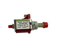 Pompa Elettromagnetica, Compatibile Con ULKA, E TYPE EP5 For Macchine Da Caffè, Rondelle For Strumenti, Pressione Stabile