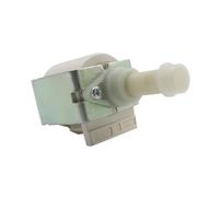 Pompa Elettromagnetica, Compatibile Con ULKA, EP4GW AC230V 48W, Compatibile Con DeLonghi, Pompa Dell'acqua For Macchina Da Caffè SUPERAUTOMATIC MAGNIFICENT ECAM