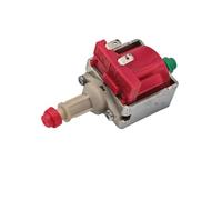 Pompa Elettromagnetica, Compatibile Con ULKA, Pompa Dell'acqua For Macchina Da Caffè Autoadescante NMEHP 27W AC220V