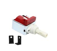 Pompa Elettromagnetica Da 48W 35W For Macchine Da Caffè, Macchine For La Pulizia E Apparecchiature A Vapore(35W)