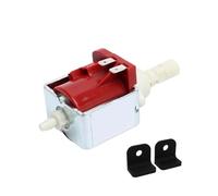 Pompa Elettromagnetica Da 48W 35W For Macchine Da Caffè, Macchine For La Pulizia E Apparecchiature A Vapore(48W)