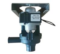 Pompa Elettromagnetica Del Condizionatore D'aria | Pompa Di Drenaggio Della Condensa Del Motore Di Raffreddamento Del Condizionatore D'aria A Soffitto PSB-12A
