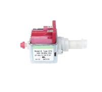 Pompa Elettromagnetica Ep4 AC100V Pompa D'acqua Per Macchina Da Caffè | E Pressione Elettromagnetico Acqua