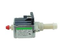 Pompa elettromagnetica EP4 AC120V Pompa a pistone Pompa for macchina da caffè Pompa for acqua a bassa portata Pressione stabile Effluente
