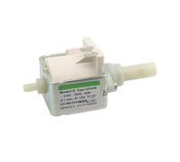 Pompa Elettromagnetica EP4GW AC230V 48W, Compatibile Con ULKA, Compatibile Con Delonghi, Pompa Dell'acqua For Macchina Da Caffè Ad Alta Potenza