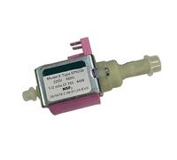 Pompa Elettromagnetica EP5GW 48W 64W, Compatibile Con ULKA, Pompa Dell'acqua For Macchina Da Caffè Universale, Pompa A Pressione For La Pulizia Di Apparecchiature Mediche(64W)