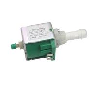 Pompa Elettromagnetica For Acqua A Vibrazione Autoadescante Da 22000 AC 230V 48W 20 Bar, Compatibile Con OLAB, SERIE Strong Power