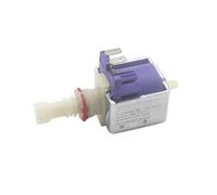 Pompa Elettromagnetica For Acqua AC 230V 1/8" 57W 450cc/min Pompa Elettromagnetica A Vibrazione For Macchina Da Caffè/lavatrice