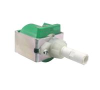 Pompa Elettromagnetica For Acqua Autoadescante A Vibrazione 22000 AC 230V 48W 20 Bar, Compatibile Con OLAB, SERIE A Basso Rumore