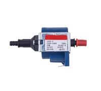 Pompa Elettromagnetica For Acqua, Compatibile Con Jiayin, JYPC-3 25W 220V, Pompa Elettromagnetica Automatica A Pistone, Pompa For Acqua A Vapore