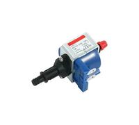 Pompa elettromagnetica for acqua JYPC-2, pompa for acqua in ferro, 220 V, 16 W