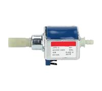 Pompa elettromagnetica for acqua JYPC-5 AC 220V - 240V 45W, pompa autoadescante for macchina da caffè, ferro caldo, pulitore