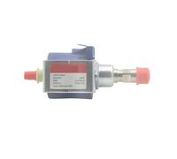 Pompa Elettromagnetica For Acqua JYPC-503A AC 220V 60Hz 60W, Compatibile Con Macchina Da Caffè, Lavapavimenti A Vapore, Ecc.
