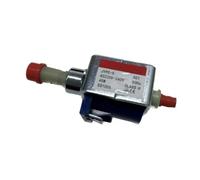 Pompa elettromagnetica for acqua, macchina for la pulizia della macchina da caffè, pompa autoadescante for ferro caldo JYPC-5 AC 220V-240V 9bar 45W