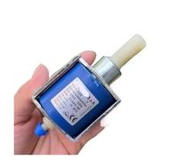 Pompa Elettromagnetica For Macchina Da Caffè AC220V 47W, Compatibile For E50501, Mini Pompa Dell'acqua Vibrante In Miniatura Accessori For Macchina Da Caffè