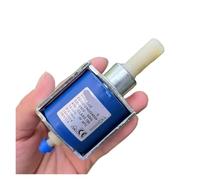 Pompa elettromagnetica for macchina da caffè AC220V 47W E50501 Mini pompa for acqua speciale vibrante in miniatura Accessori for macchina da caffè