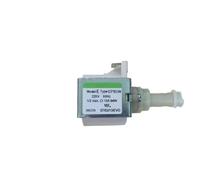 Pompa Elettromagnetica For Macchina Da Caffè E Macchina For Caffè Espresso EP5GW 64W 220V 60Hz Pompa Dell'acqua Elettromagnetica Con Autoadescamento
