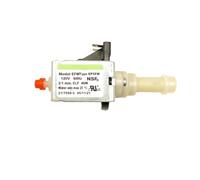 Pompa Elettromagnetica For Macchina Da Caffè EP5FM AC120V 48W, Compatibile Con ULKA, Pompa A Pressione For Macchina For La Pulizia Di Apparecchiature Mediche, Potenza Elevata