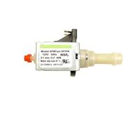 Pompa Elettromagnetica For Macchina Da Caffè EP5FM AC120V 48W, Compatibile Con ULKA, Pompa A Pressione For Macchina For La Pulizia Di Attrezzature Mediche, Pressione Stabile