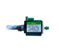 Pompa Elettromagnetica For Macchina Da Caffè Pompa Acqua 1PC EP7 230V 48W