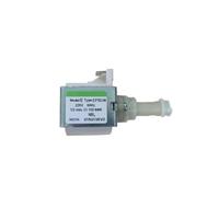 Pompa elettromagnetica for pompa acqua elettromagnetica for macchina for caffè espresso, compatibile con ULKA, EP5GW 64W 220V 60Hz, pezzi di ricambio di ricambio for macchine da caffè