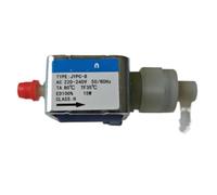 Pompa elettromagnetica JYPC-8 macchina for caffè a vapore Pompa di aspirazione generale 220v