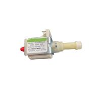 Pompa Elettromagnetica Macchina Da Caffè Pompa D'acqua | Compatibile Con ULKA EP5GW 48W 64W Macchina Di Pulizia Attrezzature Pressione Elettromagnetica Acqua(48w)