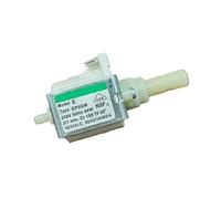 Pompa Elettromagnetica Pompa Macchina Da Caffè,Compatibile Con ULKA EP5GW | 48W / 64W Pulizia Macchina Pressione Elettromagnetica Acqua(48W(New))