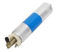 Pompa elettronica del motore, 2641A203 Pompa del carburante Accessorio per motore adatto per pompa elettronica del motore PERKINS