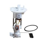 Pompa elettronica della pompa del carburante CARTE AUTO E2443M FG0877 PFS-341 6L1Z9H307A Compatibile con modelli di navigatore di spedizione 6L