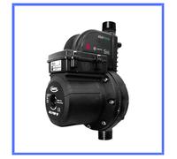 pompa elettropompa acqua automatica 230V a pressione per acque chiare Jolly pump