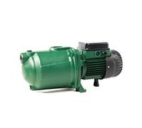 Pompa ,Elettropompa Centrifuga Multistadio Dab Mod. Euro 25/30 M Hp 0,5