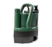 Pompa Elettropompa Sommergibile con galleggiante Dab Verty NOVA 400 M HP 0,55 kW 0,4