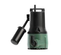 Pompa Elettropompa Sommergibile Dab NOVA 180 M-A HP 0,27 kW 0,2