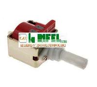 Pompa Elettropompa Ulka Macchina da Caffè Vaporizzatore Ferro da Stiro Originale