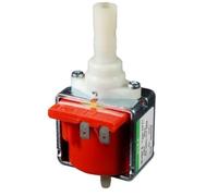 Pompa Elettropompa Ulka Macchina Del Caffe' 48w Ep5 Compatibile con Saeco Compatibile con Gaggia Compatibile con De Longhi