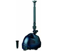 Pompa ELIMAX 1000 Pond per giochi e getti d'acqua 1200l / h