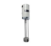 Pompa Emulsionante For Omogeneizzatore Di Miscelazione In Linea For Piccoli Laboratori For Prodotti Chimici Cosmetici In Crema Miscelazione Ad Alta Efficienza