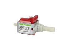 Pompa EP7 230V 48W 7BAR ULKA