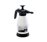 Pompa Epoca A-Type 1,5 PRO EPDM Foam - nebulizzatore schiumogeno bi-uso 0-2 LT