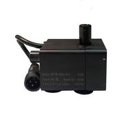 Pompa Erogatore Acqua Animali Domestici Gatti Fontana di Bere Motore Ricambio Per PETKIT Distributore di Acqua 3.0 6.0