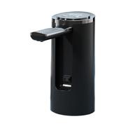Pompa Erogatore da Bottiglie d'Acqua Rubinetto Automatico Ricaricabile