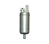 Pompa Esterna MP088Q 721164010 721725010 721164000 721440030 721164430 72116443
