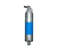 Pompa Esterna MP099Q 721960011 722156500 722573000 A0004706094 FE1008312B1