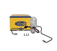 MAGNETI MARELLI Gruppo valvole, Gruppo idraulico (aliment) Cambio automatico 023000008010