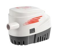 Pompa Europump II automatica G750 24 V Pompa di Sentina - 1 PZ Osculati - 16.1