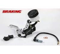 POMPA FENO RADIALE DA Ø19 BRAKING MC9601