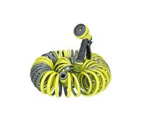 E_0002_S6502791 Ferrestock Pompa Ferrestock 15 m Clima E Brico
