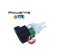 POMPA FERRO ORIGINALE ROWENTA STEAMFORCE DW92xx